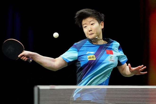 还有萨巴伦 还有萨巴伦