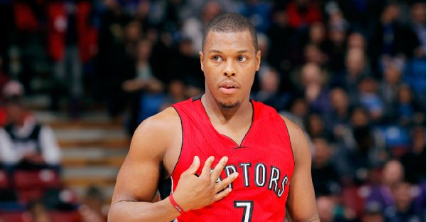 们全胜的关 们全胜的关