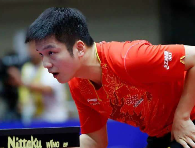 队的重要性 队的重要性