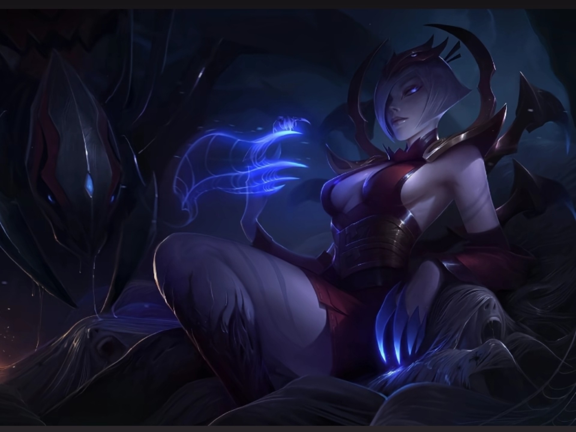 更在于后防 更在于后防