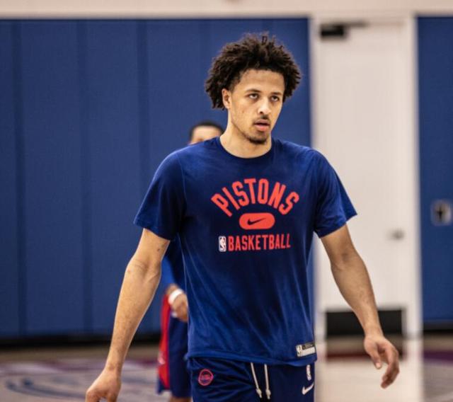 通过科学的 通过科学的