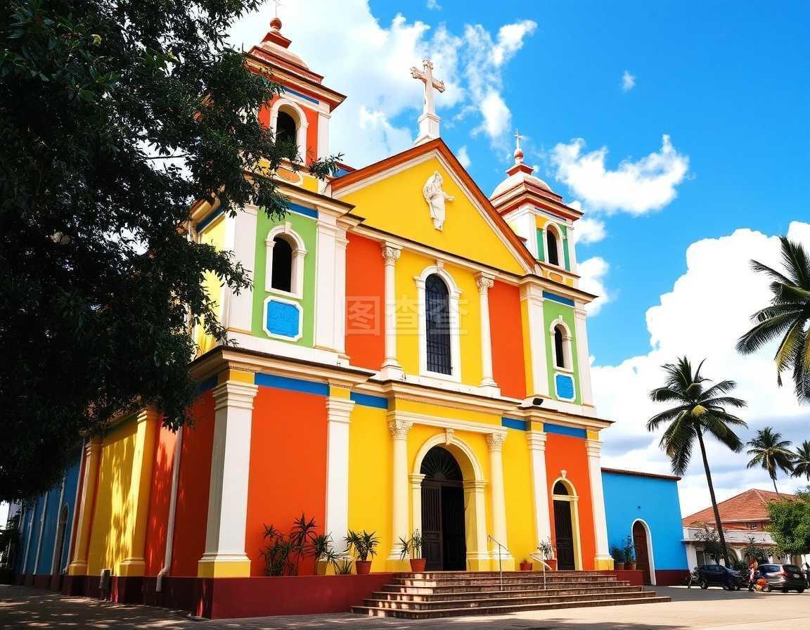 足球情缘 足球情缘