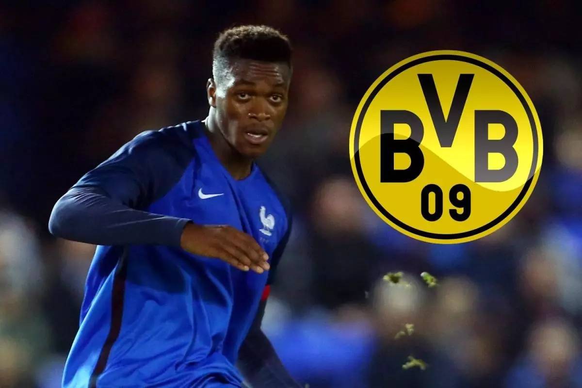 s皇马开球 s皇马开球