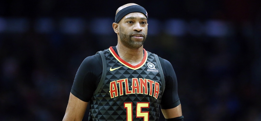 可替代的地 可替代的地