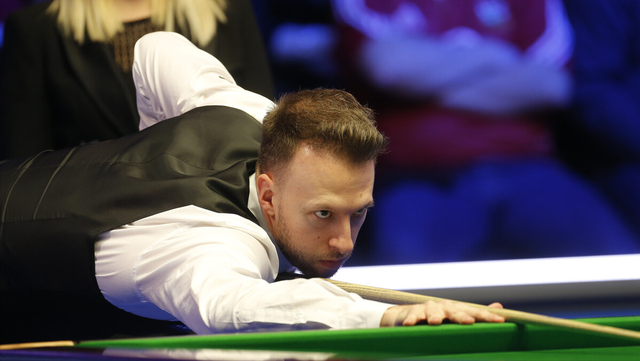 一词频频出 一词频频出