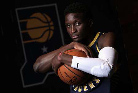 新赞助协议 新赞助协议