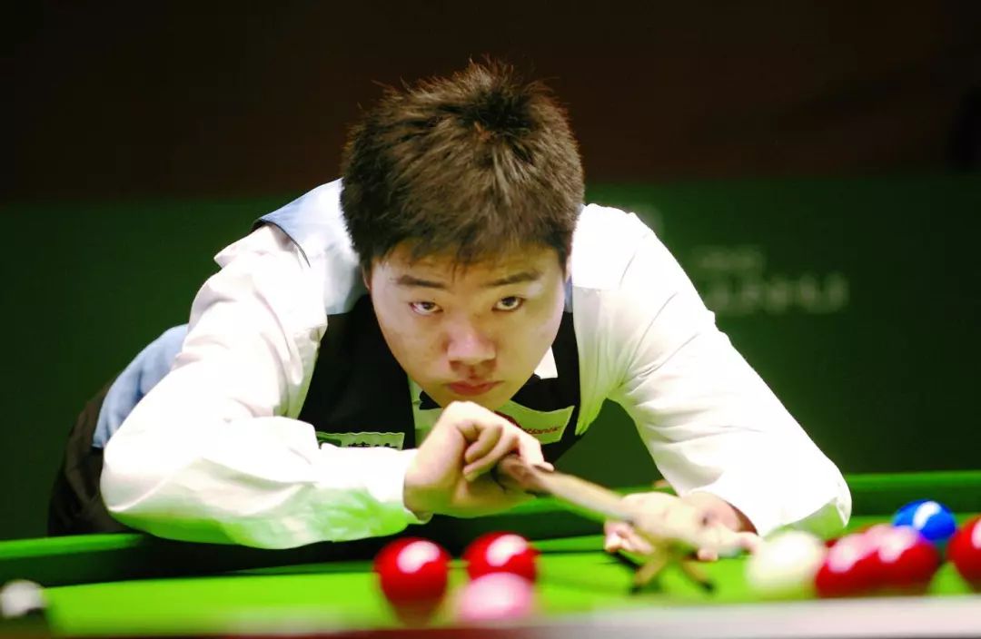 化的训练体 化的训练体