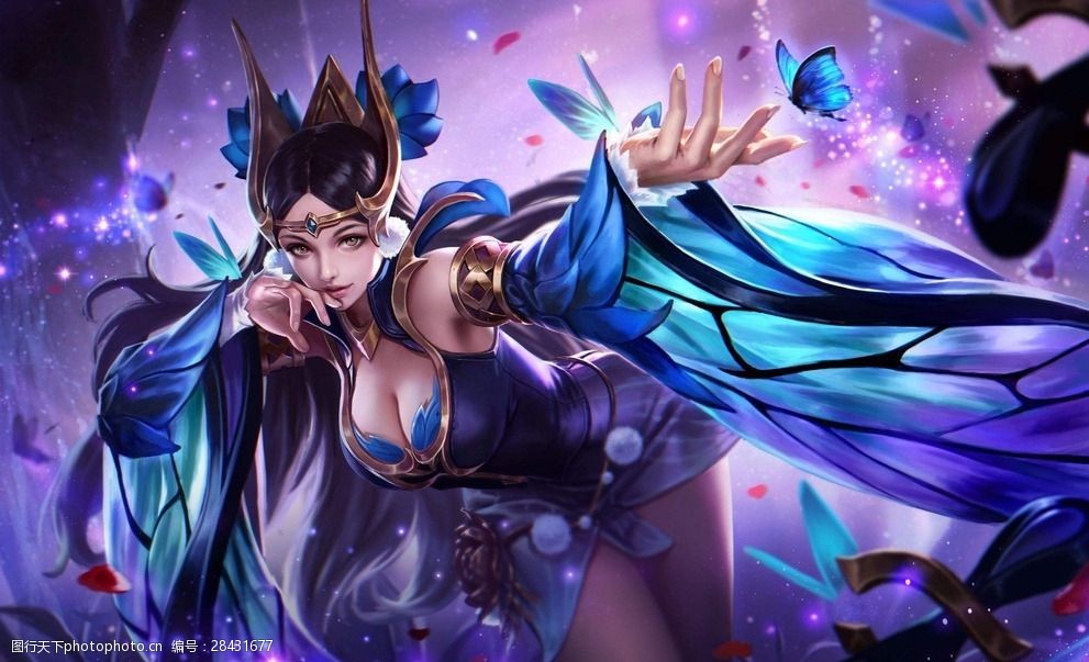 辉煌背后的 辉煌背后的