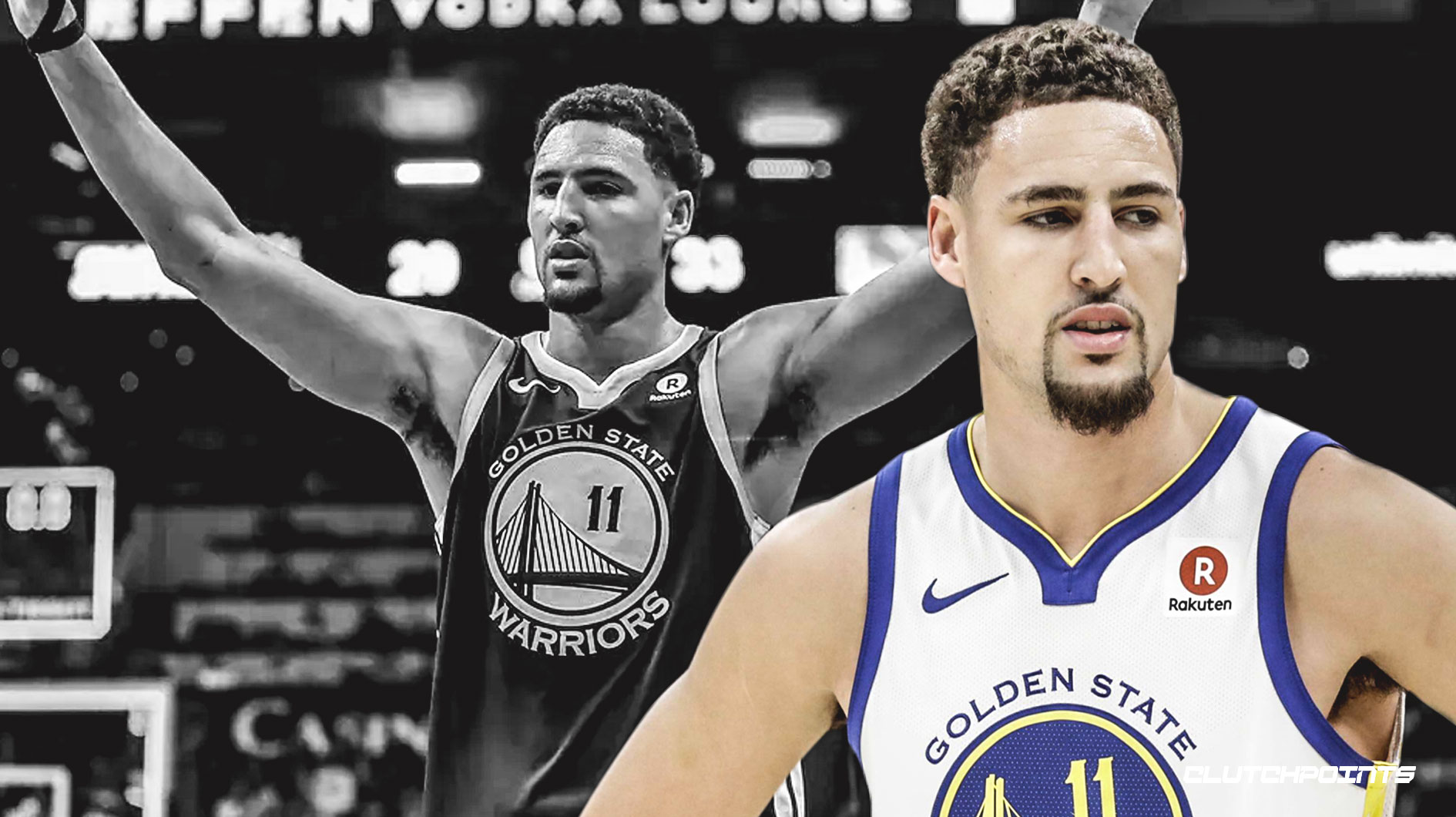 避免挑衅的 避免挑衅的