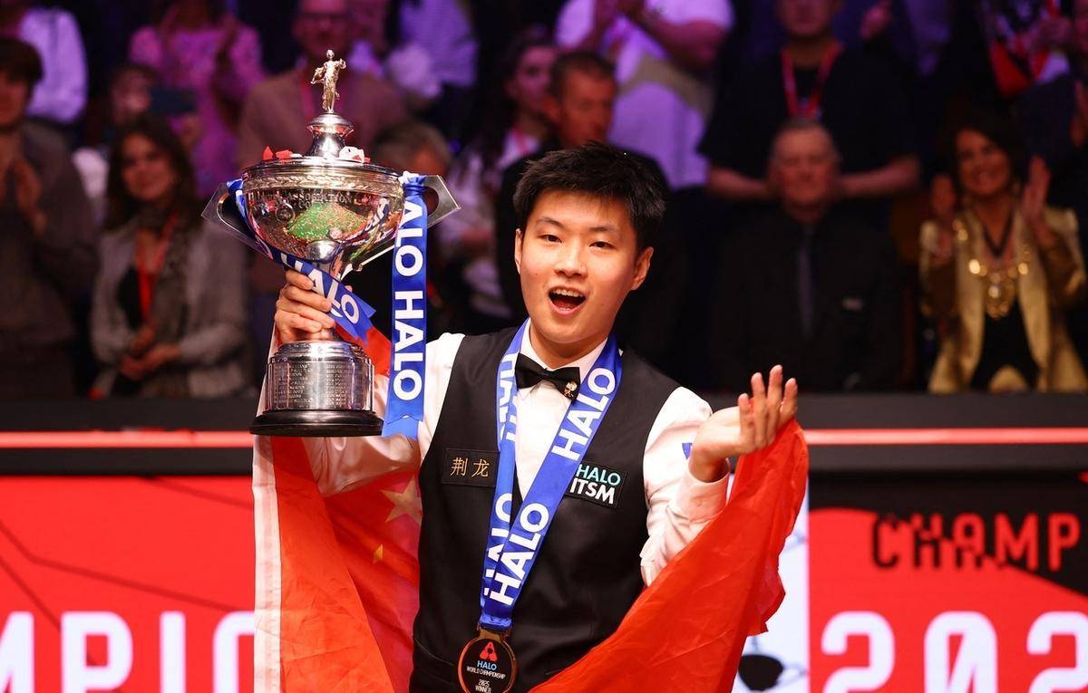 演了重要角 演了重要角