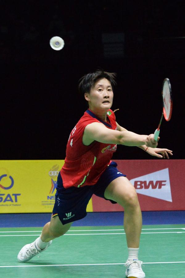 够精准分析 够精准分析