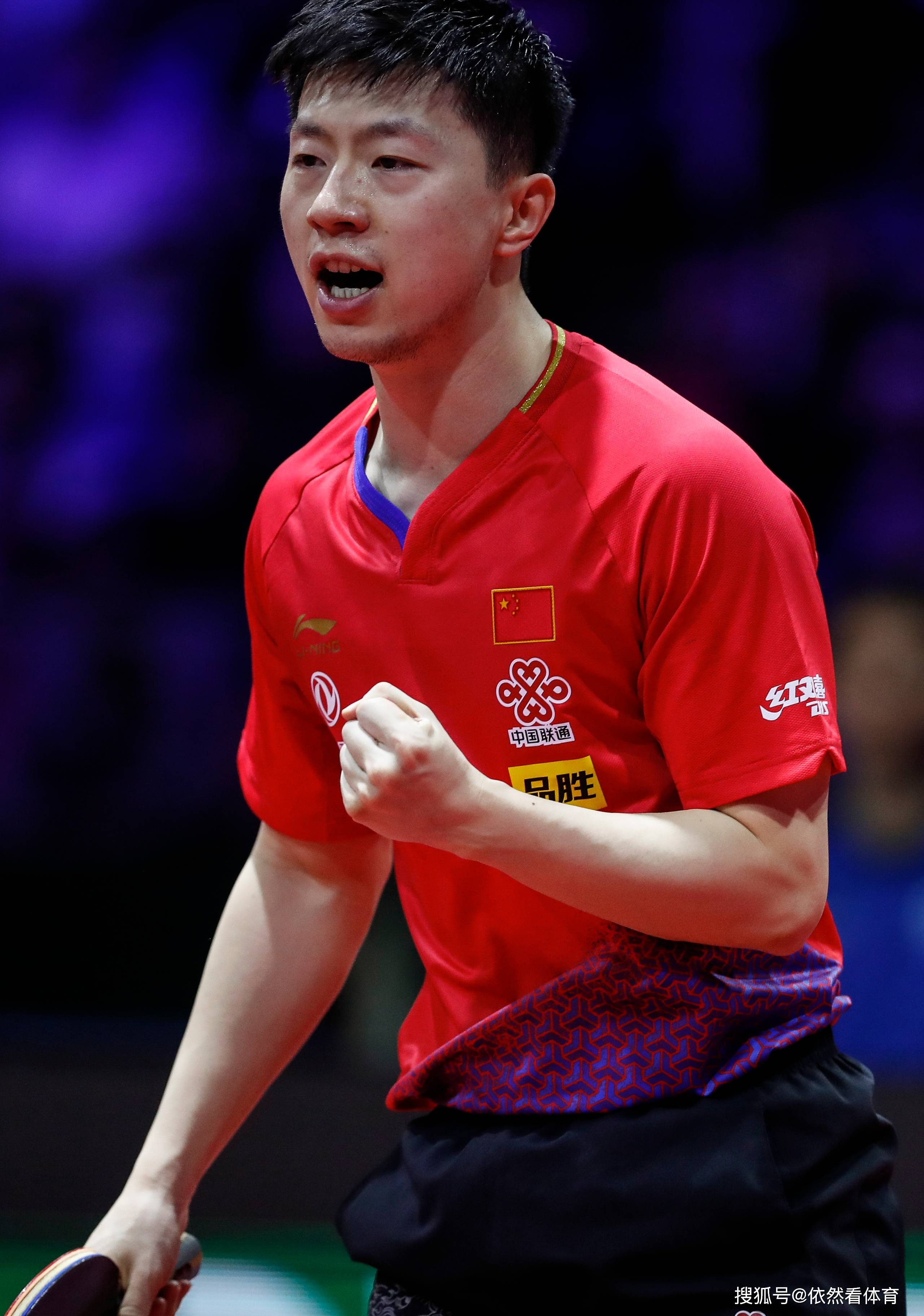 加强青训 加强青训