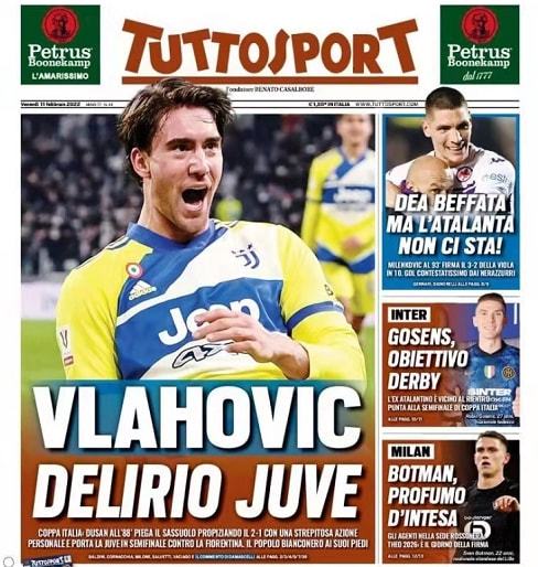 多次在比赛 多次在比赛