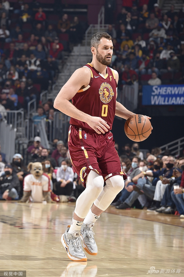 哈登高效2 哈登高效2