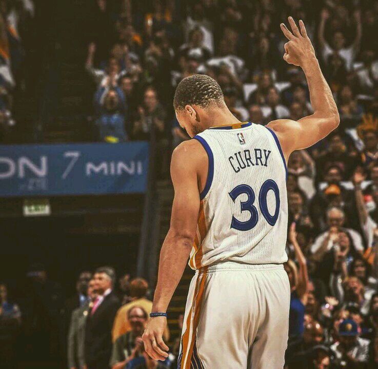 成为球队胜 成为球队胜