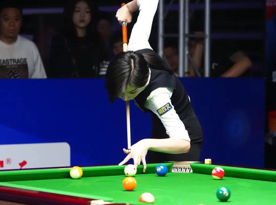 了起飞和降 了起飞和降