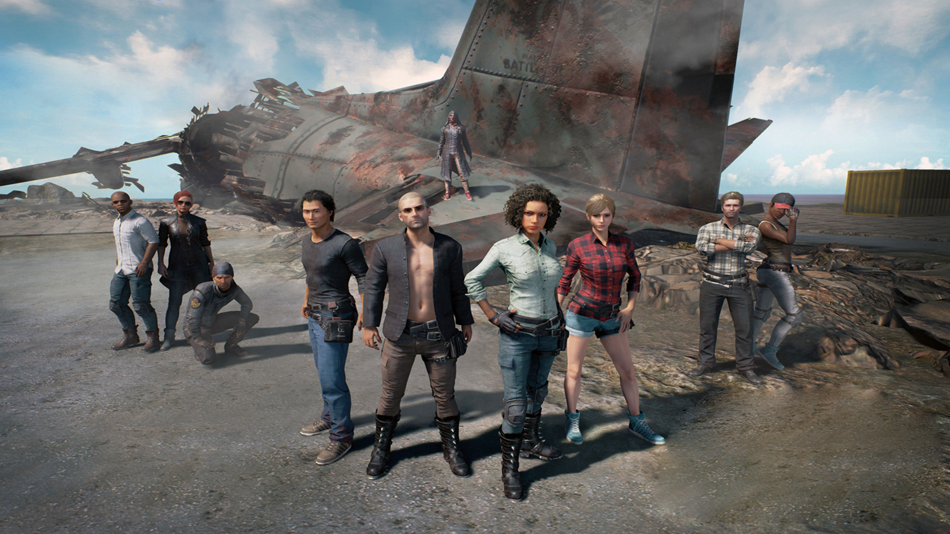 与定点误差 与定点误差