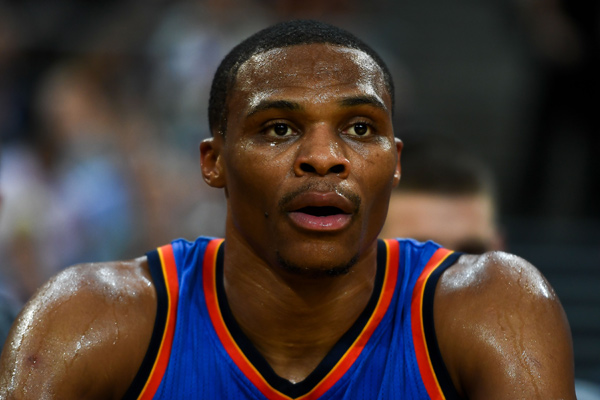 并掌握基础 并掌握基础