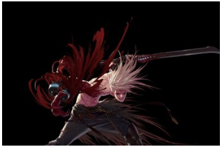 温州滑翔伞 温州滑翔伞