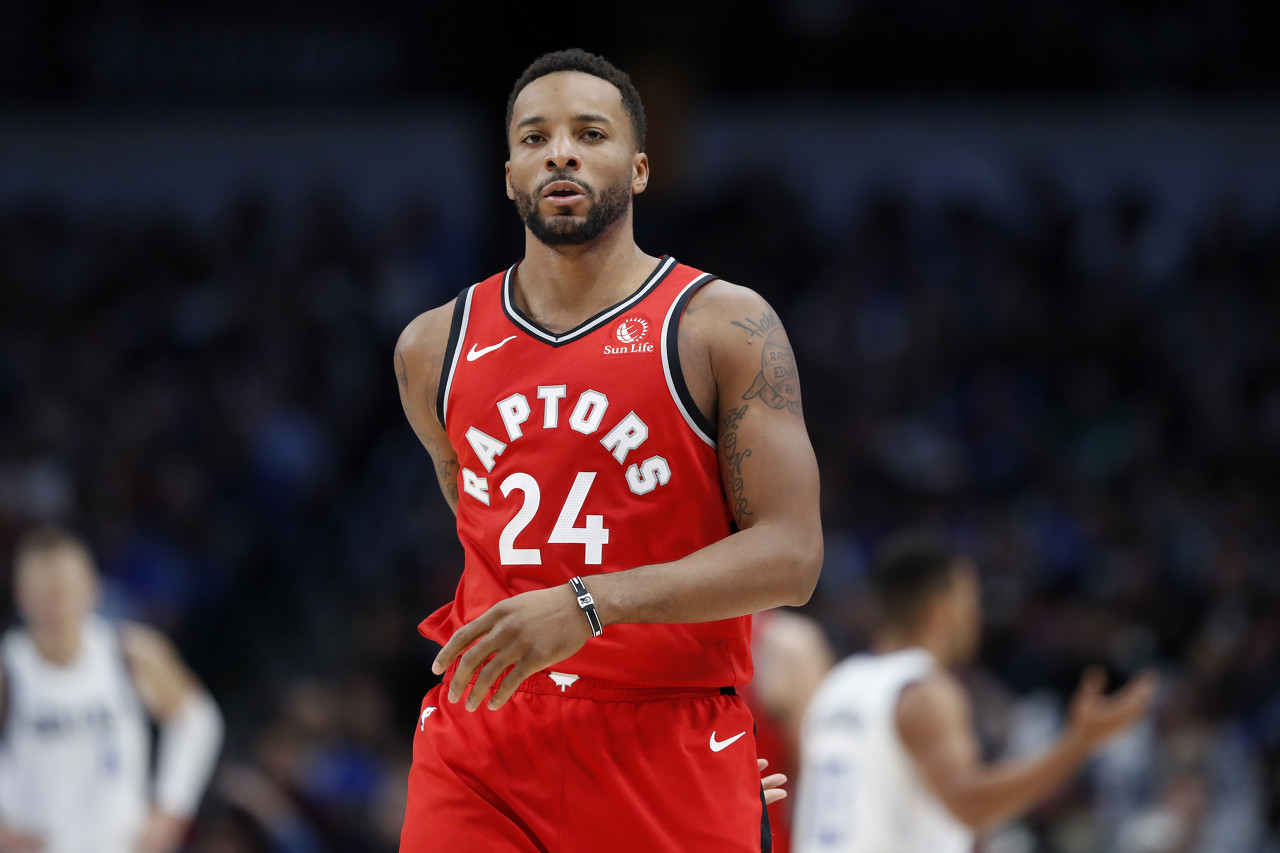 的顽强战斗 的顽强战斗