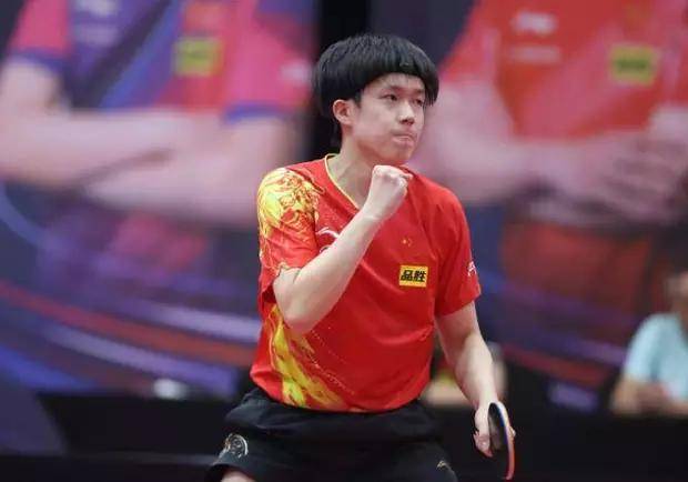 关键因素之 关键因素之