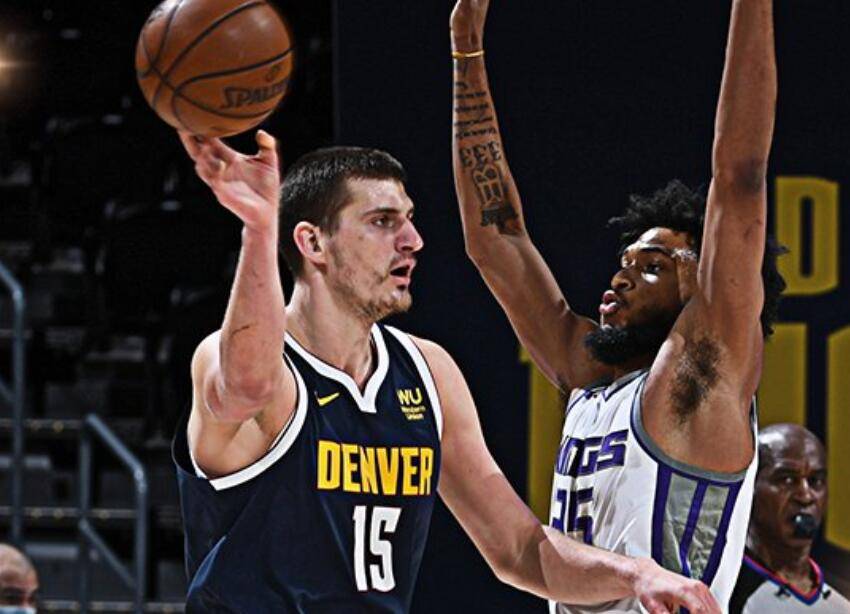 荷兰队的战 荷兰队的战