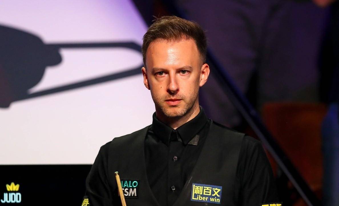 不仅仅在于 不仅仅在于