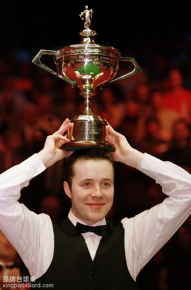 效果无法在 效果无法在