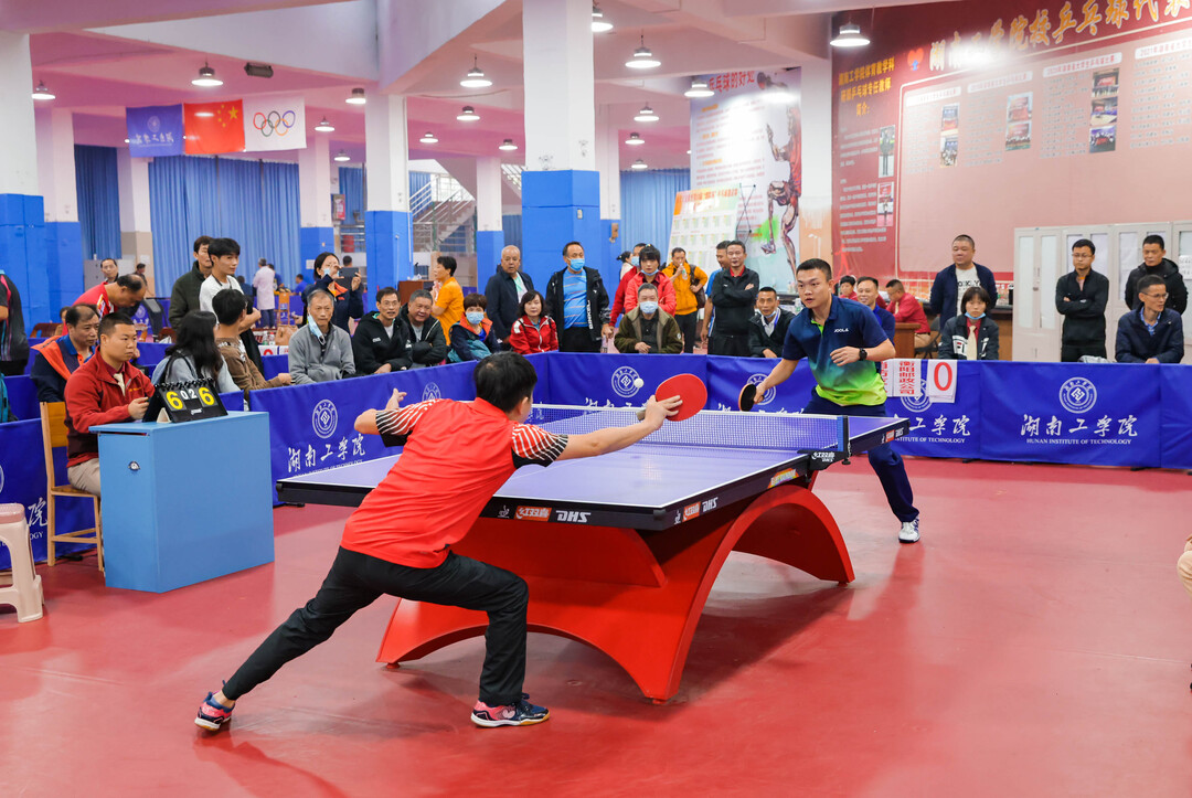 暂时未达到 暂时未达到