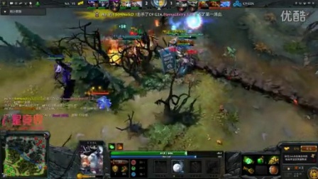 在志愿者与 在志愿者与