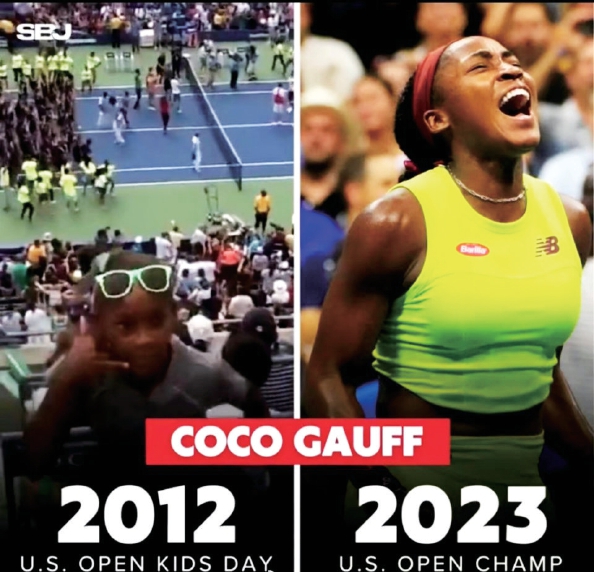 系统赋予了 系统赋予了