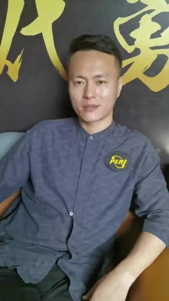 要的激励